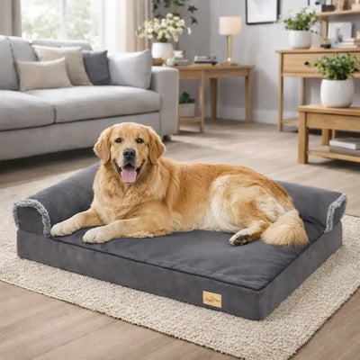 Panier Chien XXL