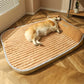 Panier Pour Chien Lavable