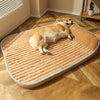 Panier Pour Chien Lavable