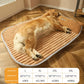 Panier Pour Chien Lavable