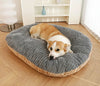 Coussin Confort Chien