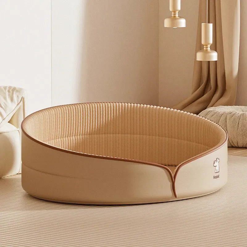 housse-matelas-pour-chien