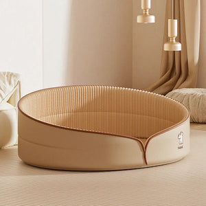 housse-matelas-pour-chien