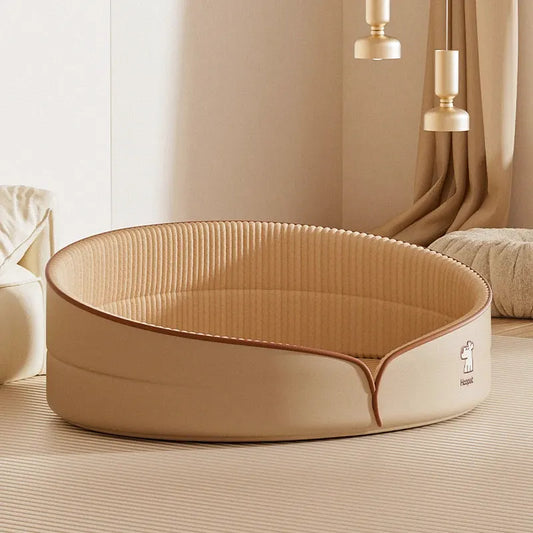 housse-matelas-pour-chien