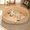 Housse Matelas Chien