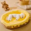Lit Pliable Pour Petit Chien