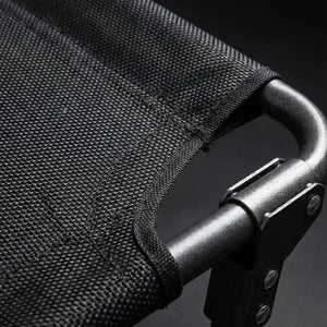 Lit de Camp pour Chien Pliable