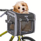Panier Velo Pour Chien Moyen