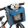 Panier Velo Pour Chien Moyen