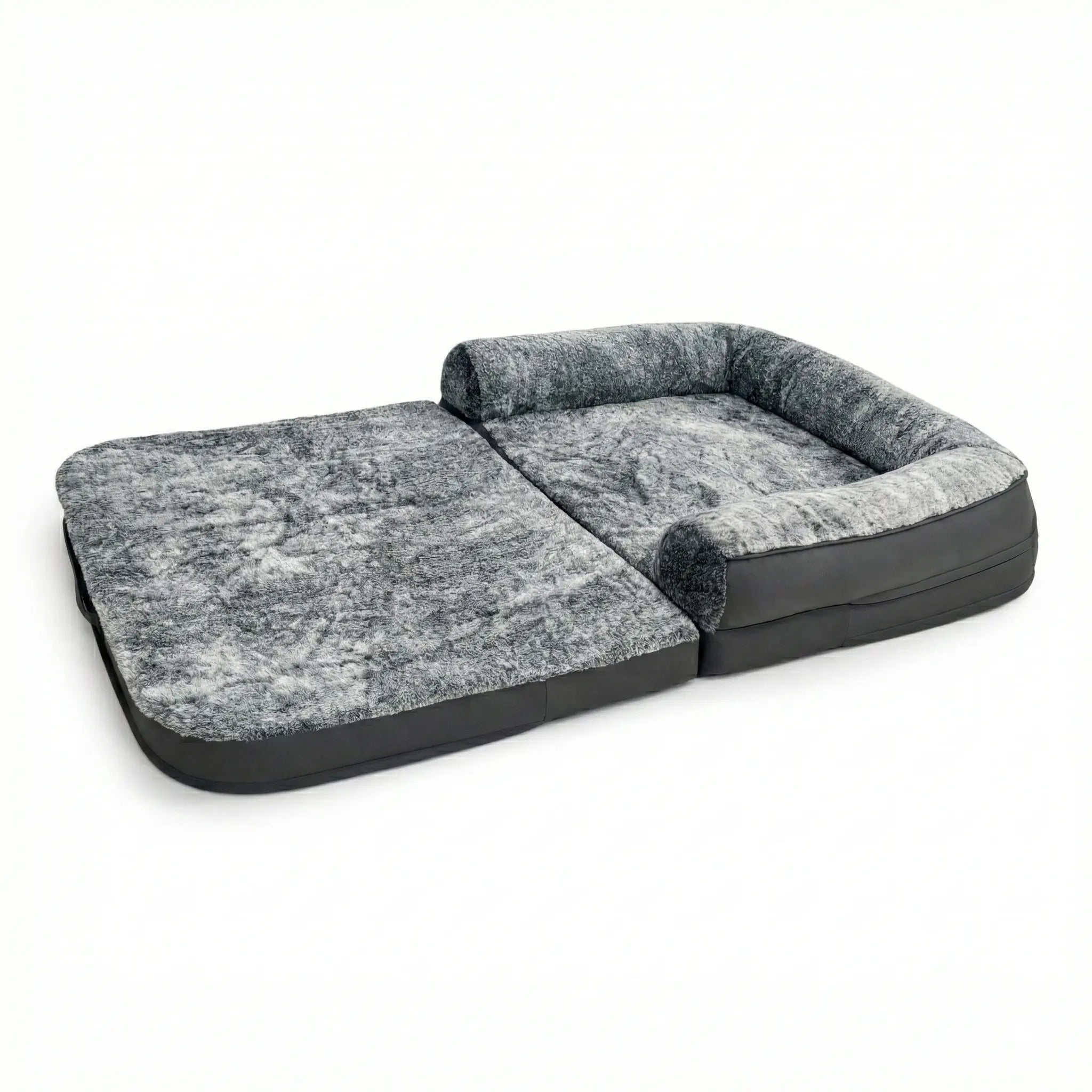 Panier Canapé Pour Chien