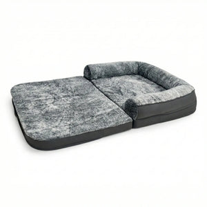 Panier Canapé Pour Chien