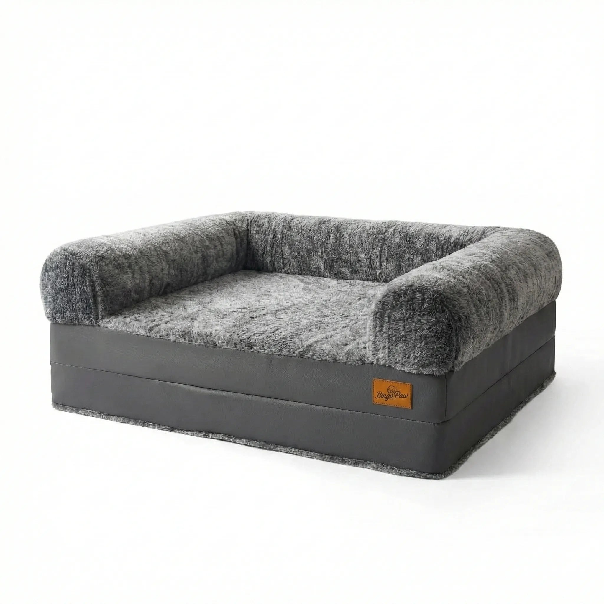 Panier Canapé Pour Chien