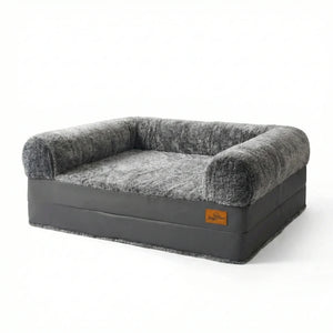 Panier Canapé Pour Chien