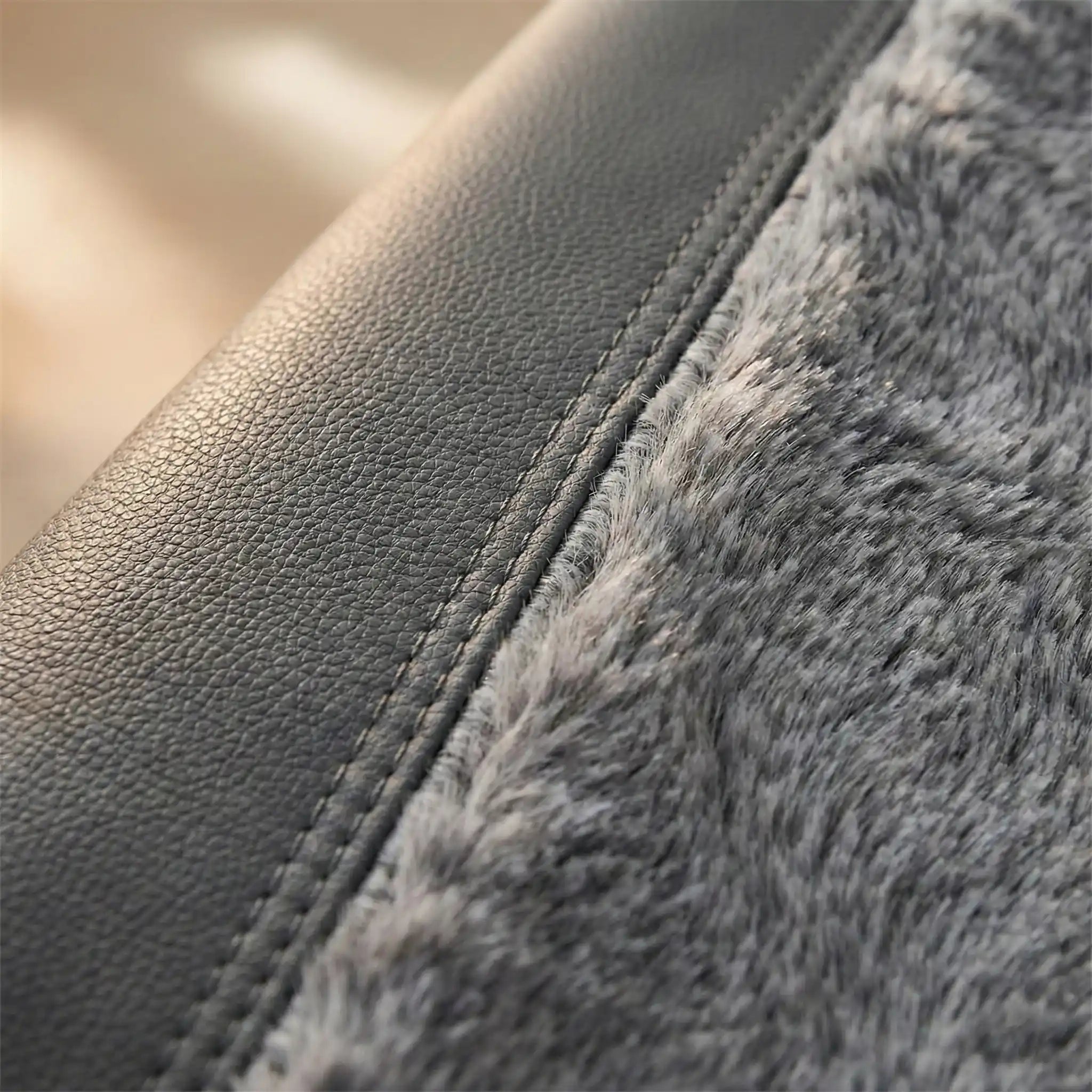 Panier Canapé Pour Chien