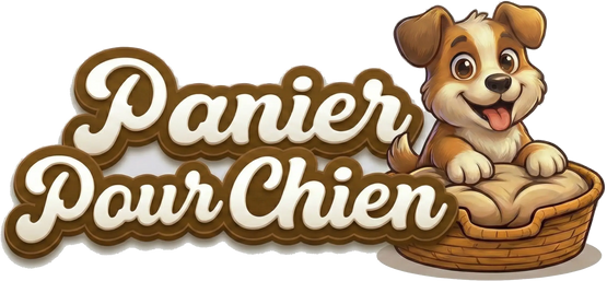 Panier Pour Chien