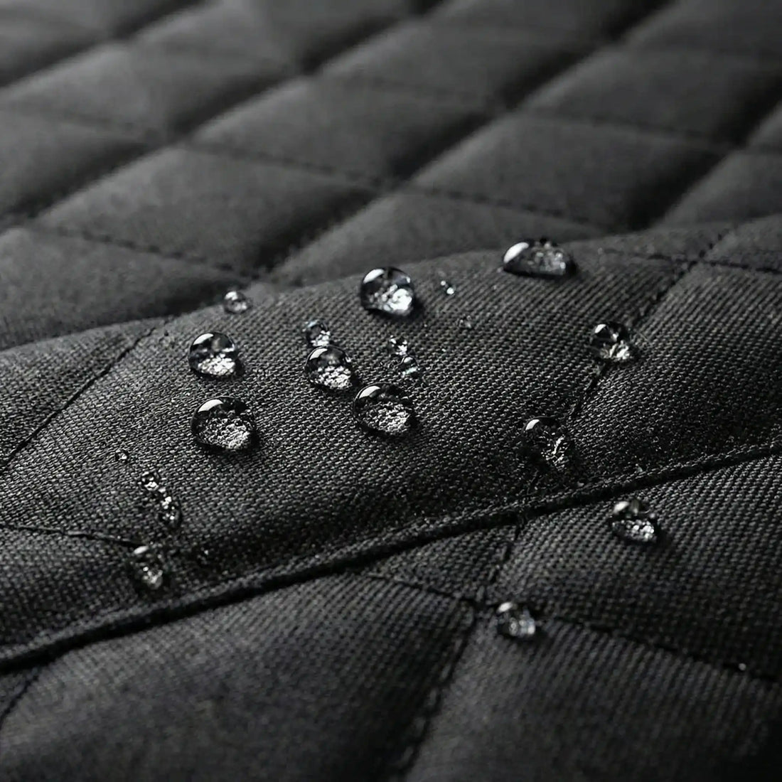 Protection Siege Voiture Pour Chien