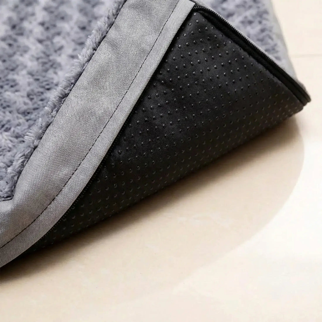 Tapis Chien Orthopedique