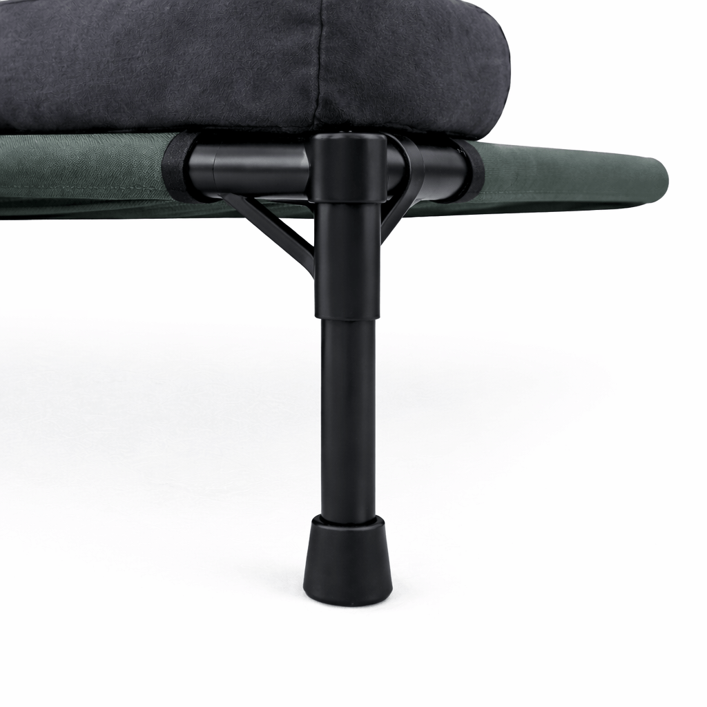 Lit De Camp Pour Chien